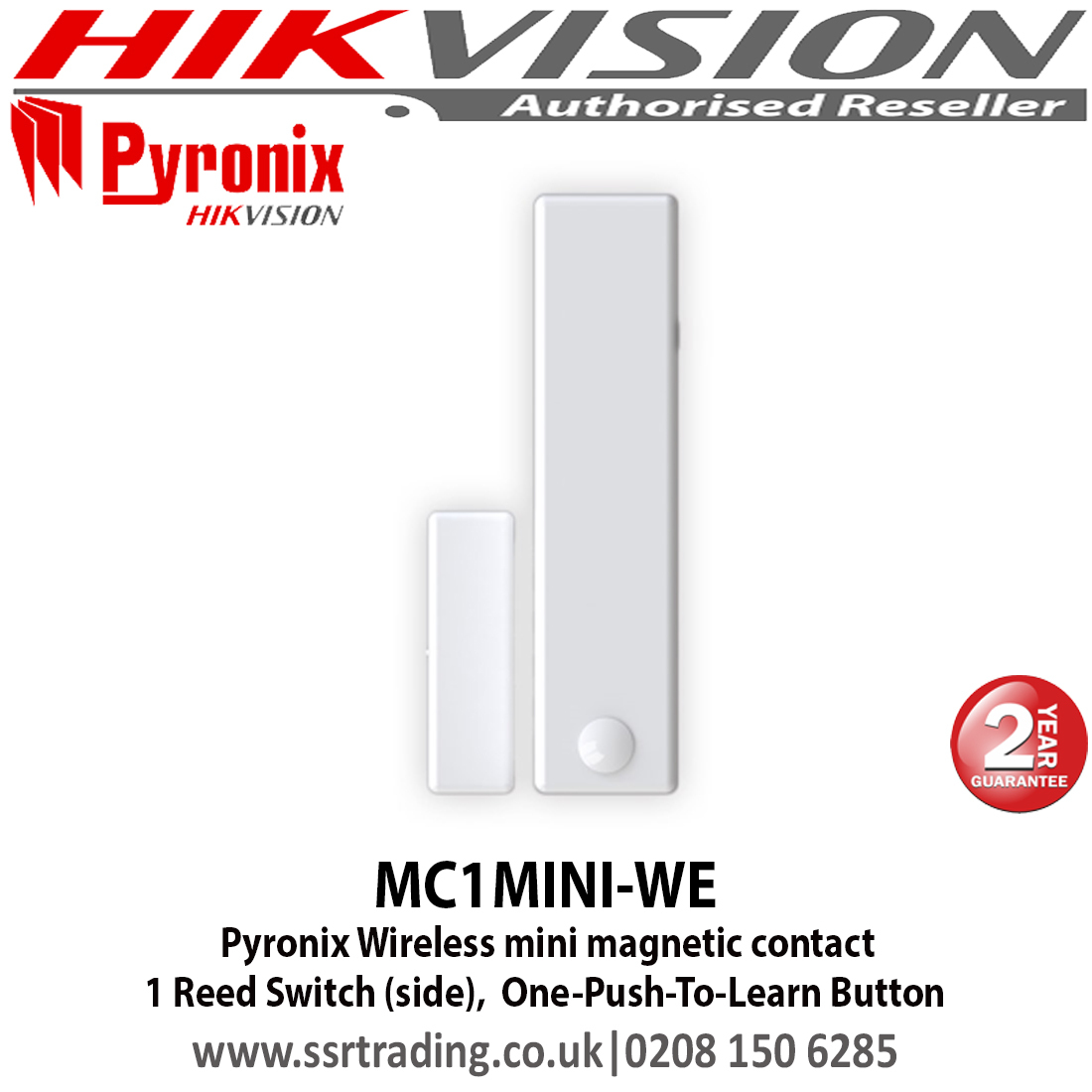hikvision ivms 4200 download pc