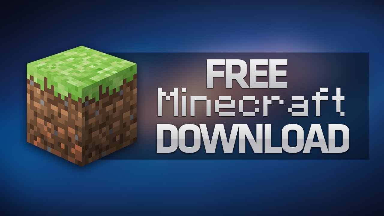 free mods for minecraft mac